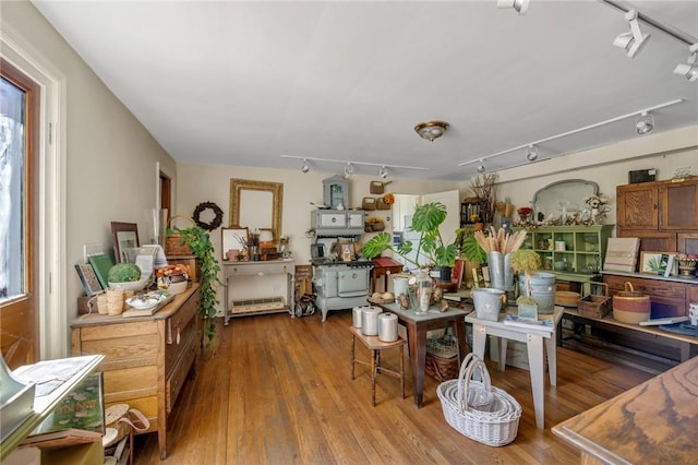 178 Charles Colman Blvd, Pawling, NY 12564 - photo 10