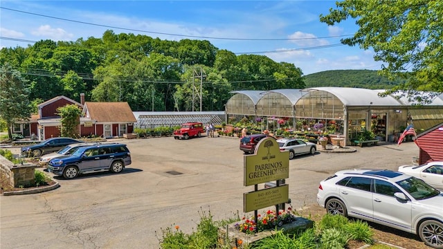 178 Charles Colman Blvd, Pawling, NY 12564 - photo 11