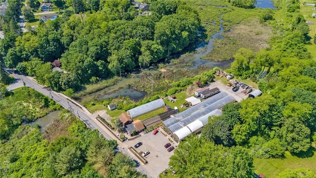 178 Charles Colman Blvd, Pawling, NY 12564 - photo 14