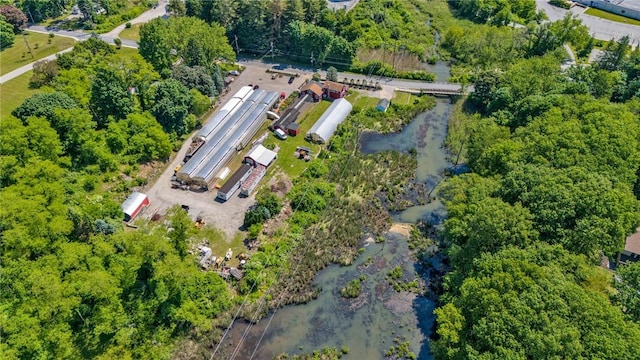 178 Charles Colman Blvd, Pawling, NY 12564 - photo 15