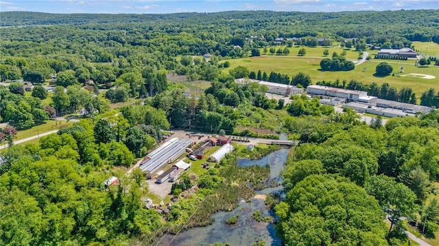 178 Charles Colman Blvd, Pawling, NY 12564 - photo 17