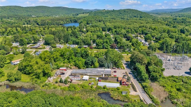 178 Charles Colman Blvd, Pawling, NY 12564 - photo 18