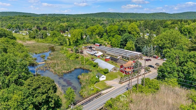 178 Charles Colman Blvd, Pawling, NY 12564 - photo 19