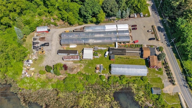 178 Charles Colman Blvd, Pawling, NY 12564 - photo 20