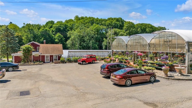 178 Charles Colman Blvd, Pawling, NY 12564 - photo 21