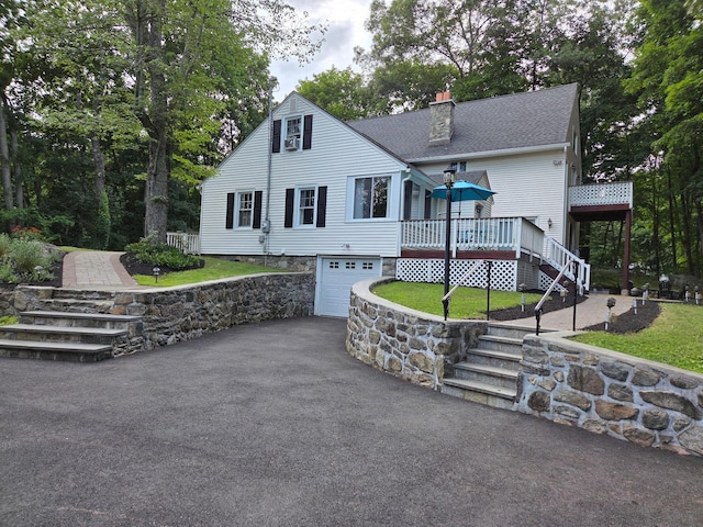 62 Oscawana Lake Rd, Putnam Valley, NY 10579 - photo 3