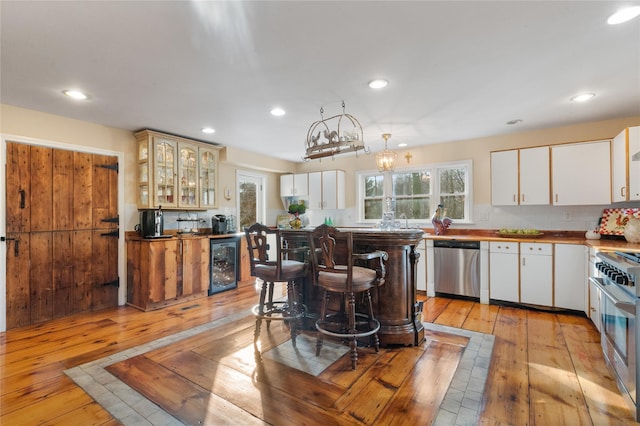 62 Oscawana Lake Rd, Putnam Valley, NY 10579 - photo 19