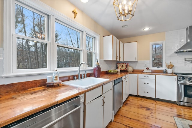 62 Oscawana Lake Rd, Putnam Valley, NY 10579 - photo 23