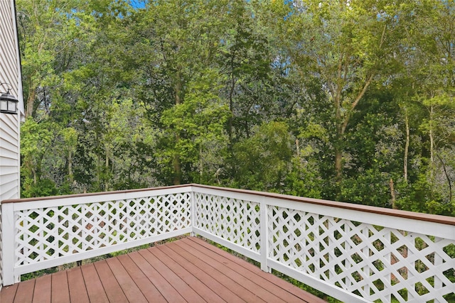 62 Oscawana Lake Rd, Putnam Valley, NY 10579 - photo 38