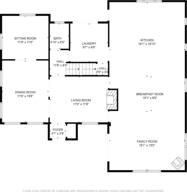 62 Oscawana Lake Rd, Putnam Valley, NY 10579 - photo 46