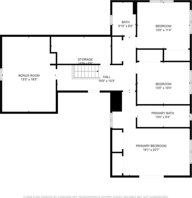 62 Oscawana Lake Rd, Putnam Valley, NY 10579 - photo 47