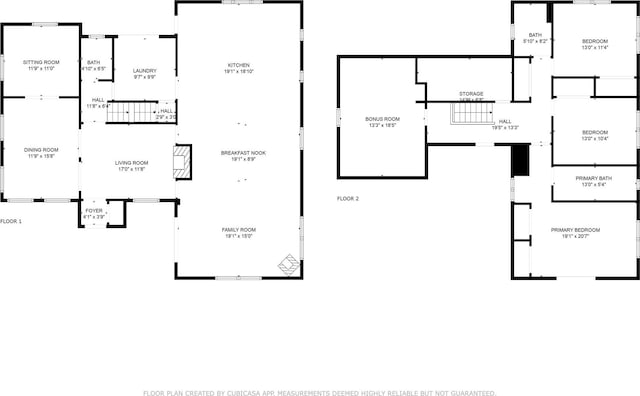 62 Oscawana Lake Rd, Putnam Valley, NY 10579 - photo 48