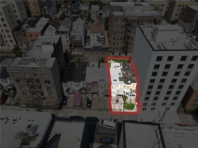 2767 Creston Ave, Bronx NY, 10468 land for sale