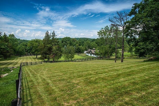 34-42 Boutonville Rd, Pound Ridge, NY 10576 - photo 5