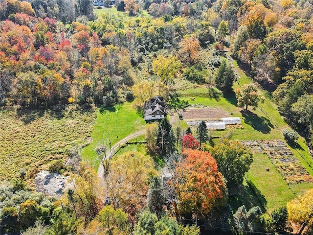 34-42 Boutonville Rd, Pound Ridge, NY 10576 - photo 8