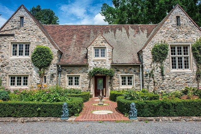 34-42 Boutonville Rd, Pound Ridge, NY 10576 - photo 13