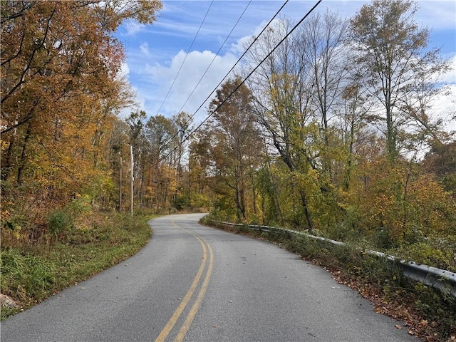 Dean Rd, Carmel, NY 10512 - photo 5
