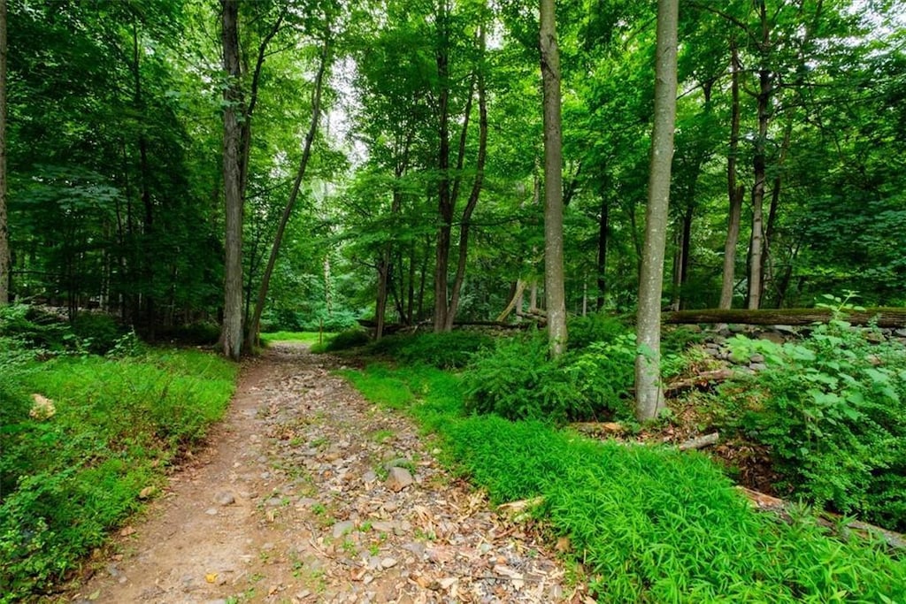 14 Farm Ln, Suffern, NY 10901