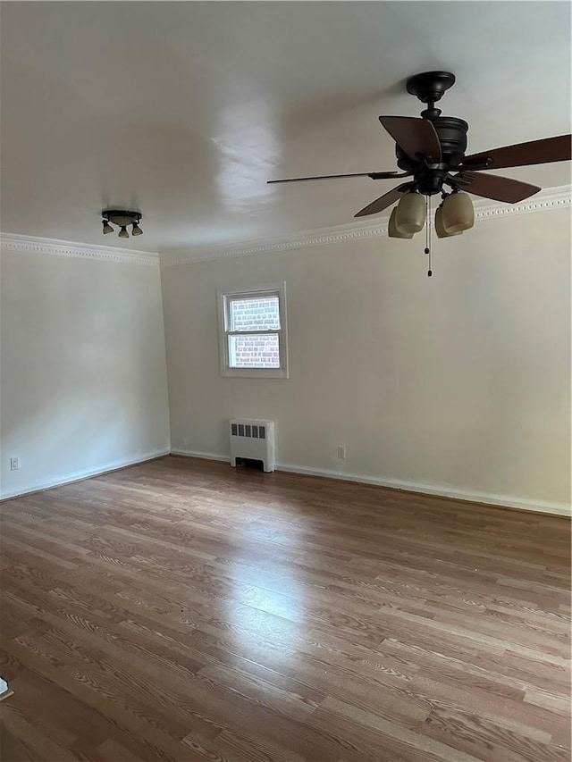 interior space featuring a wall mounted AC, wooden walls, and an inviting chandelier