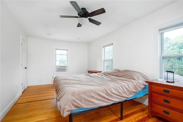 54 Midway Ave, Amenia, NY 12501 - photo 14