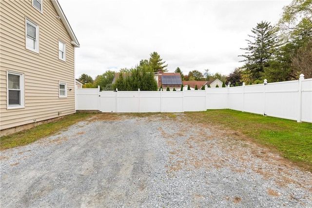 54 Midway Ave, Amenia, NY 12501 - photo 19
