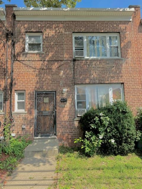 3014 Grace Ave, Bronx, NY 10469 - photo 1