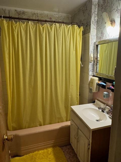 3014 Grace Ave, Bronx, NY 10469 - photo 2