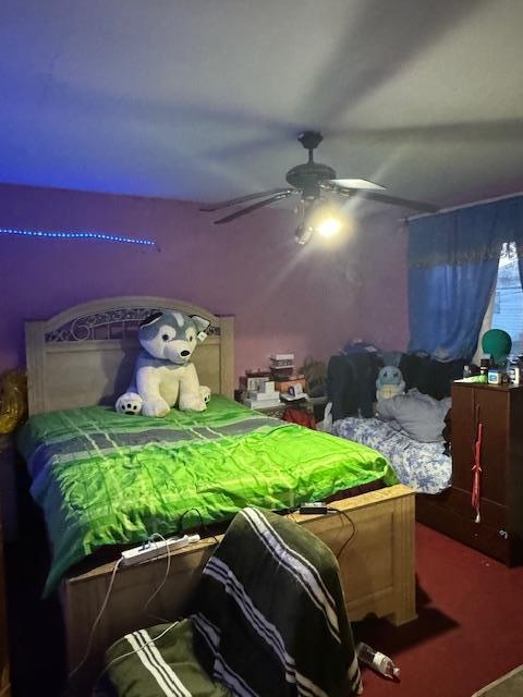 3014 Grace Ave, Bronx, NY 10469 - photo 3
