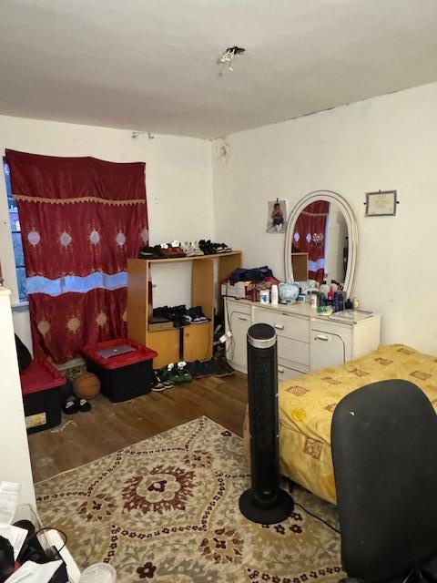 3014 Grace Ave, Bronx, NY 10469 - photo 4
