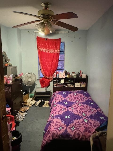 3014 Grace Ave, Bronx, NY 10469 - photo 5