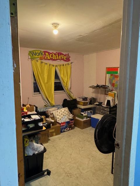 3014 Grace Ave, Bronx, NY 10469 - photo 6