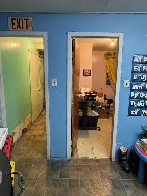 3014 Grace Ave, Bronx, NY 10469 - photo 7