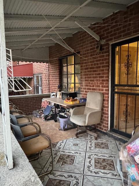 3014 Grace Ave, Bronx, NY 10469 - photo 9
