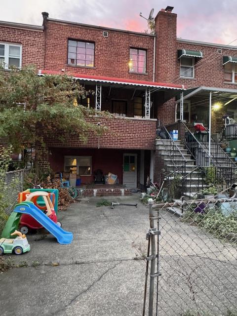 3014 Grace Ave, Bronx, NY 10469 - photo 10