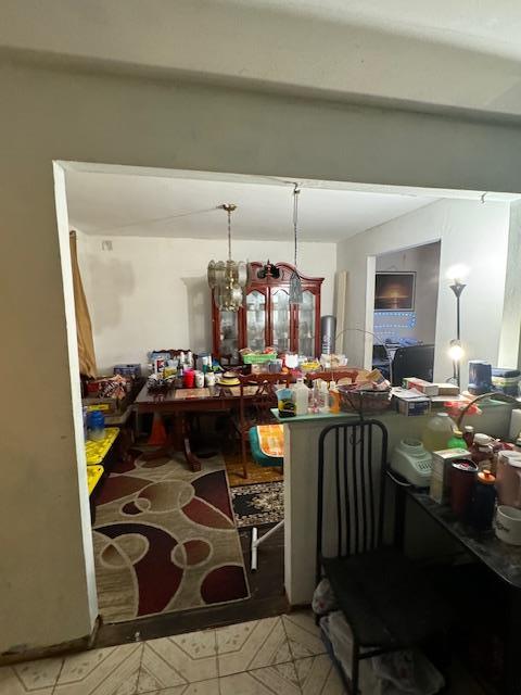3014 Grace Ave, Bronx, NY 10469 - photo 11