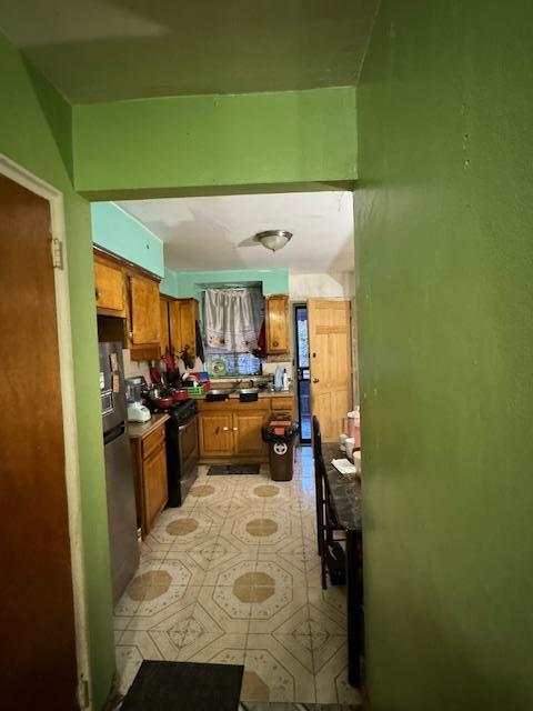 3014 Grace Ave, Bronx, NY 10469 - photo 12