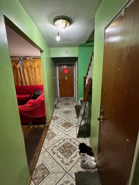 3014 Grace Ave, Bronx, NY 10469 - photo 13