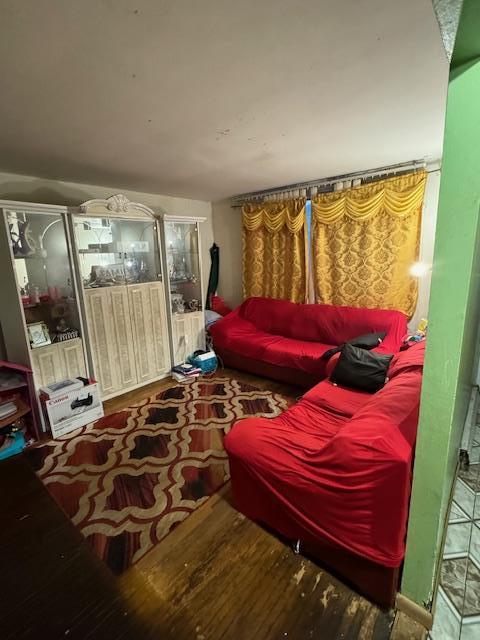 3014 Grace Ave, Bronx, NY 10469 - photo 14