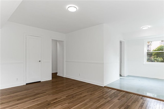 737 Tuckahoe Rd Unit 21, Yonkers, NY 10710 - photo 4