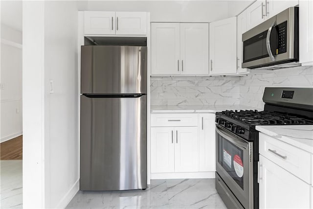 737 Tuckahoe Rd Unit 21, Yonkers, NY 10710 - photo 5
