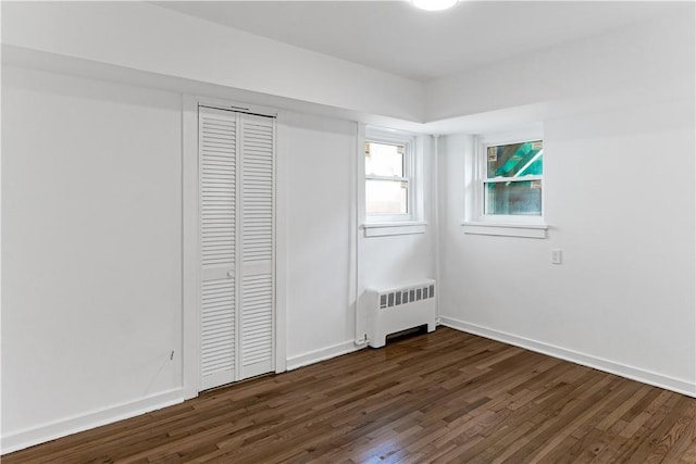737 Tuckahoe Rd Unit 21, Yonkers, NY 10710 - photo 10
