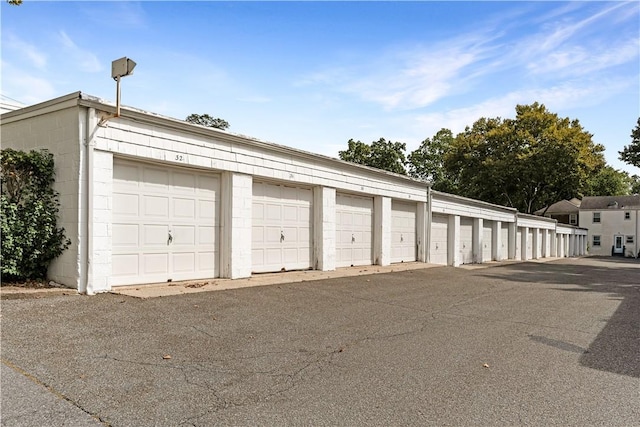 737 Tuckahoe Rd Unit 21, Yonkers, NY 10710 - photo 13