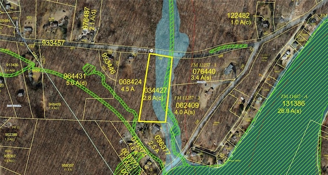 Holmes Rd, Holmes NY, 12531 land for sale