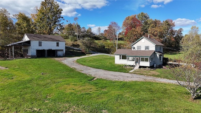 93 Villa Roma Rd, Callicoon, NY 12723 - photo 1