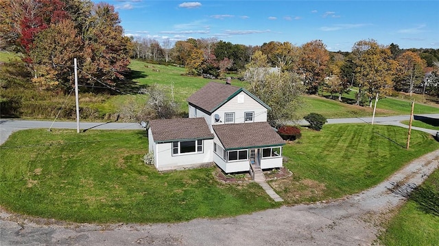 93 Villa Roma Rd, Callicoon, NY 12723 - photo 2