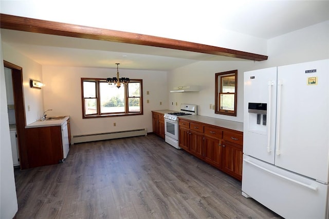 93 Villa Roma Rd, Callicoon, NY 12723 - photo 8