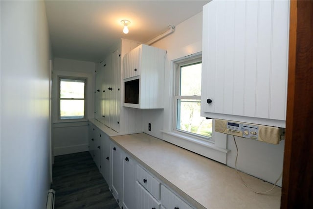 93 Villa Roma Rd, Callicoon, NY 12723 - photo 10