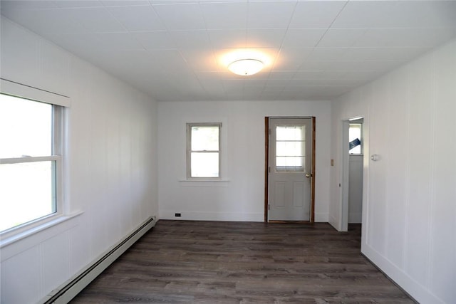 93 Villa Roma Rd, Callicoon, NY 12723 - photo 14