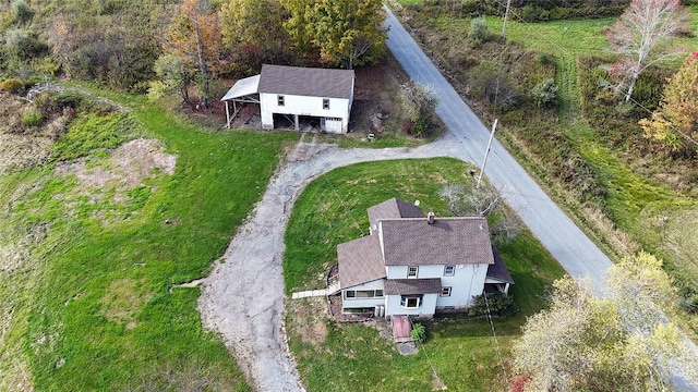 93 Villa Roma Rd, Callicoon, NY 12723 - photo 21