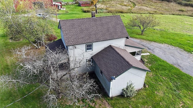 93 Villa Roma Rd, Callicoon, NY 12723 - photo 22